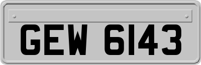 GEW6143