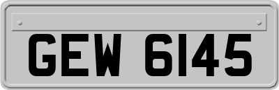 GEW6145