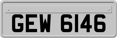 GEW6146