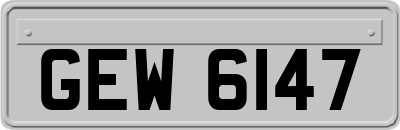 GEW6147