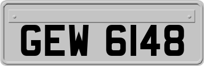 GEW6148