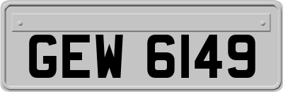 GEW6149