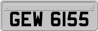 GEW6155