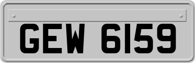 GEW6159