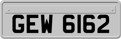 GEW6162