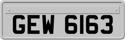 GEW6163
