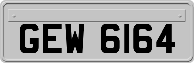 GEW6164