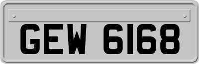GEW6168