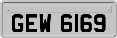 GEW6169