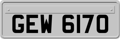 GEW6170