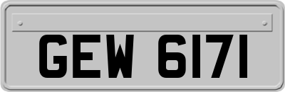 GEW6171