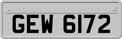 GEW6172