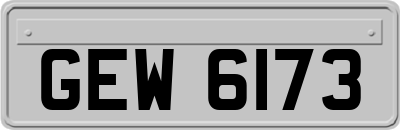 GEW6173