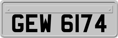 GEW6174