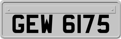GEW6175