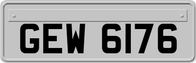 GEW6176
