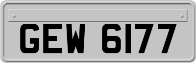 GEW6177