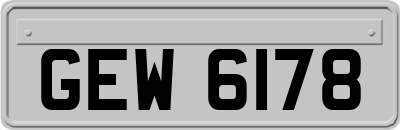 GEW6178