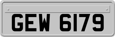 GEW6179