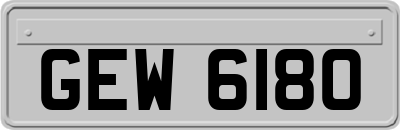 GEW6180