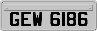 GEW6186