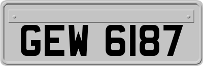 GEW6187