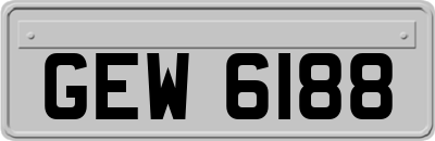 GEW6188