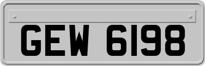 GEW6198