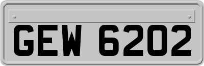 GEW6202