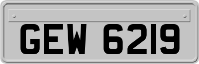 GEW6219