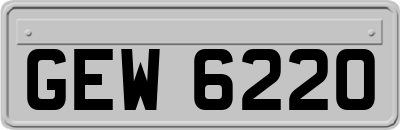 GEW6220