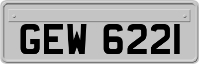 GEW6221