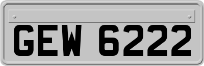 GEW6222