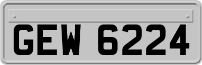 GEW6224