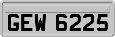 GEW6225