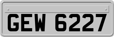GEW6227