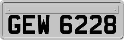 GEW6228