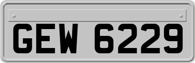 GEW6229