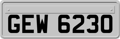 GEW6230
