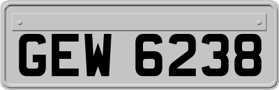 GEW6238