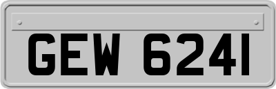 GEW6241