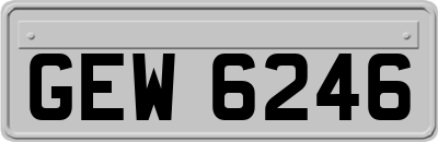 GEW6246