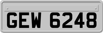 GEW6248