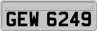 GEW6249