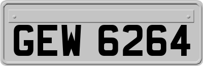 GEW6264