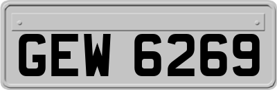 GEW6269