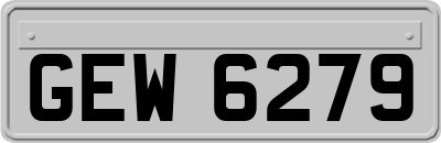GEW6279