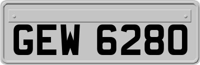 GEW6280