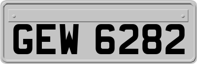 GEW6282