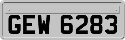 GEW6283